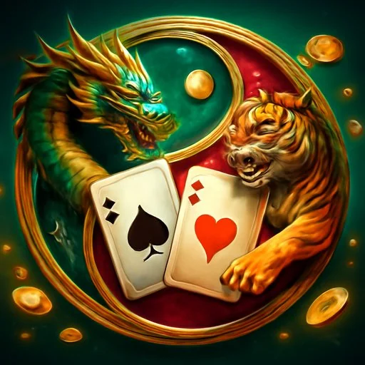 95OK মোবাইলে ক্রিকেট মেনু দৃশ্য