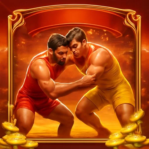 95OK APK ইনস্টল ধাপ