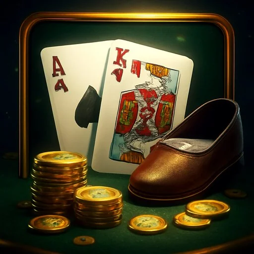 95OK Free Bonus Card