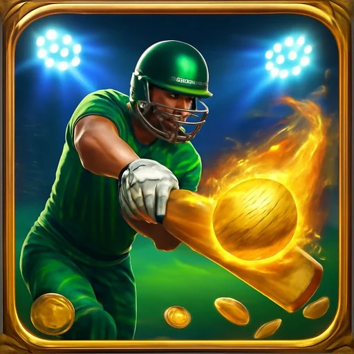 95OK App Deposit Screen