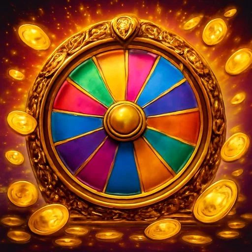 95OK Bonus Code List