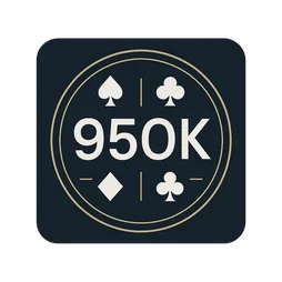95OK logo
